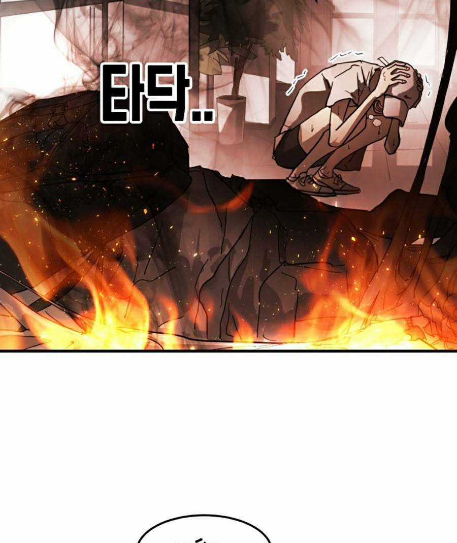 Đại Dịch Seoul - Chapter 11 - Trang 49