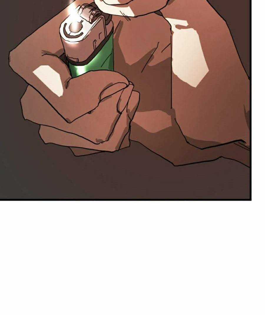 Đại Dịch Seoul - Chapter 11 - Trang 6