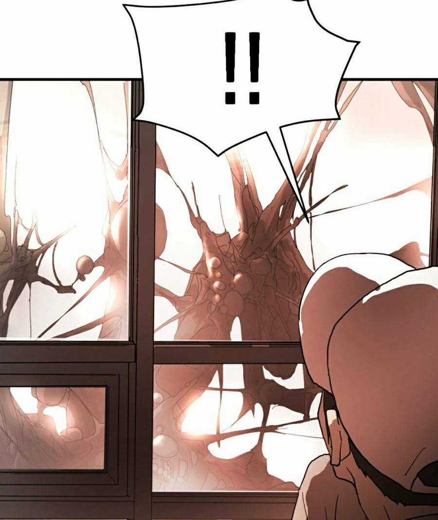 Đại Dịch Seoul - Chapter 11 - Trang 52