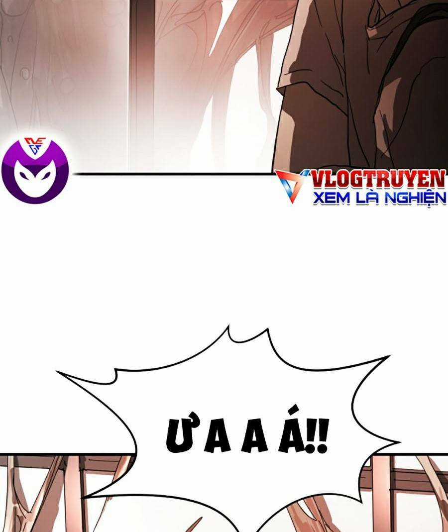 Đại Dịch Seoul - Chapter 11 - Trang 53