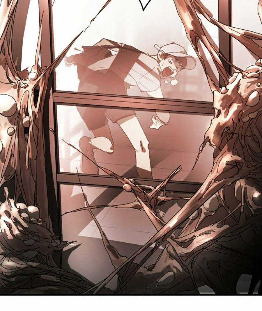 Đại Dịch Seoul - Chapter 11 - Trang 54