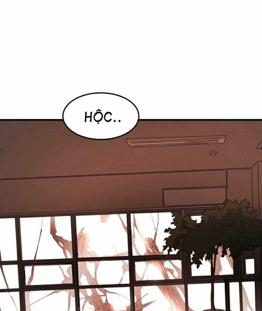 Đại Dịch Seoul - Chapter 11 - Trang 55