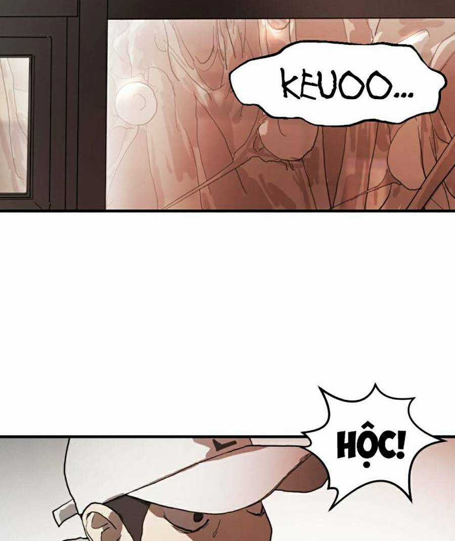 Đại Dịch Seoul - Chapter 11 - Trang 58