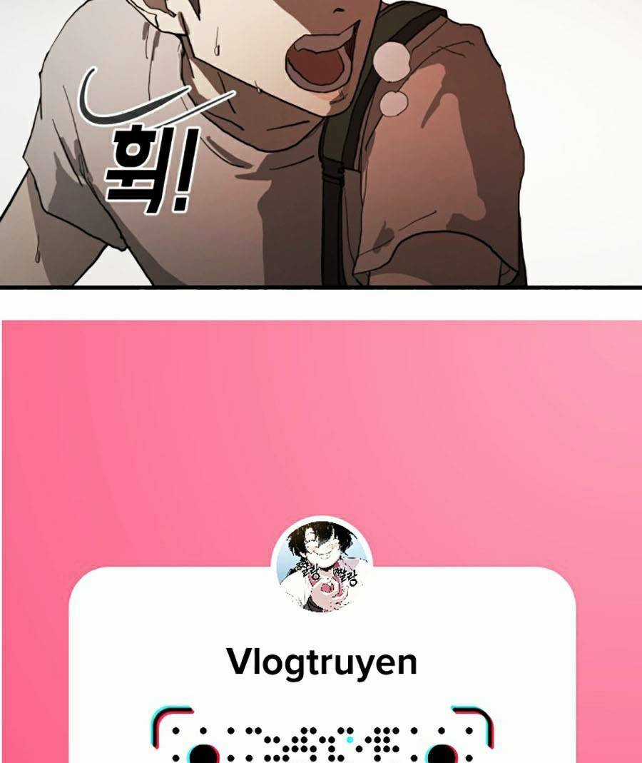 Đại Dịch Seoul - Chapter 11 - Trang 59