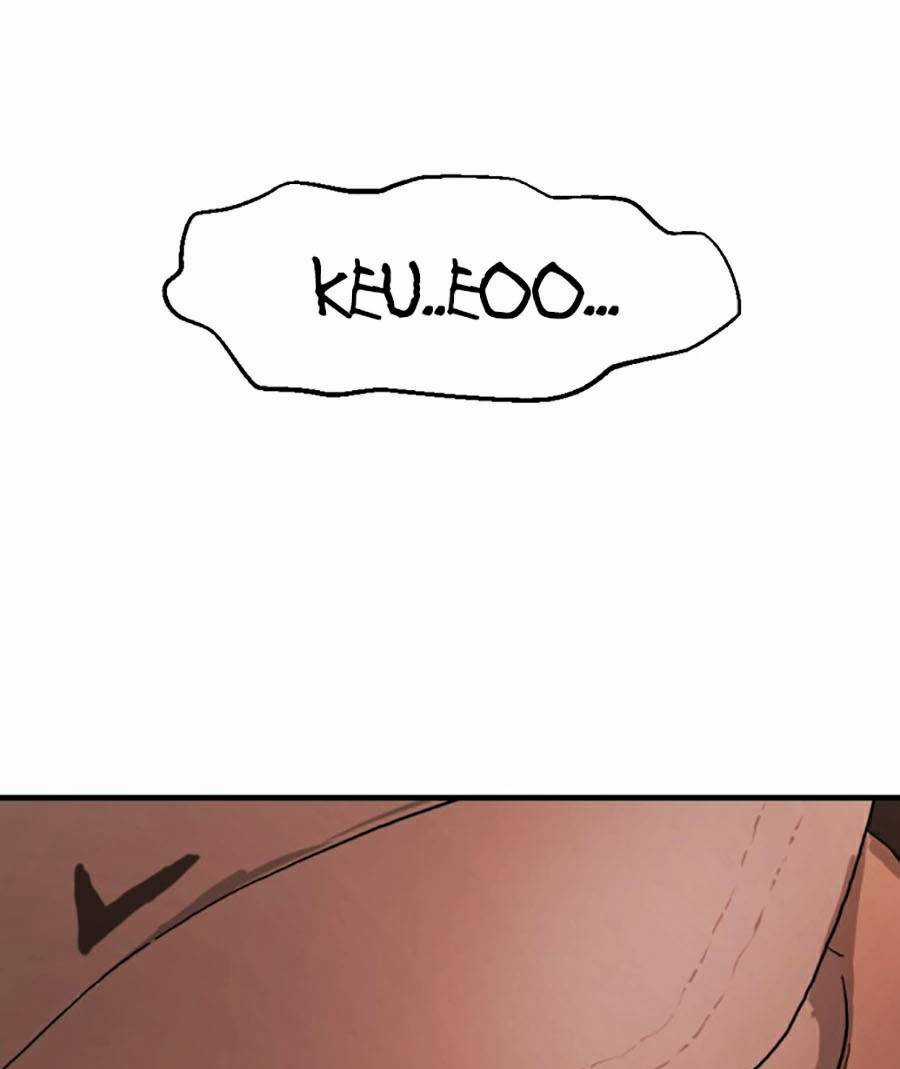 Đại Dịch Seoul - Chapter 11 - Trang 7