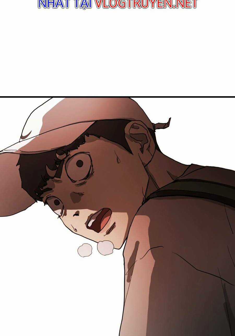 Đại Dịch Seoul - Chapter 11 - Trang 62