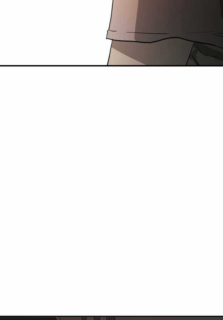 Đại Dịch Seoul - Chapter 11 - Trang 63