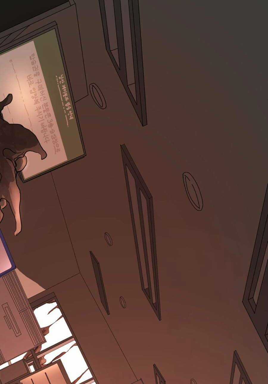 Đại Dịch Seoul - Chapter 11 - Trang 64