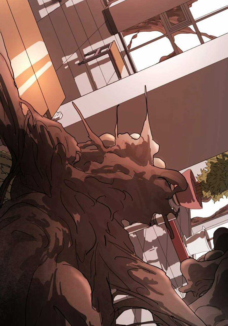 Đại Dịch Seoul - Chapter 11 - Trang 66