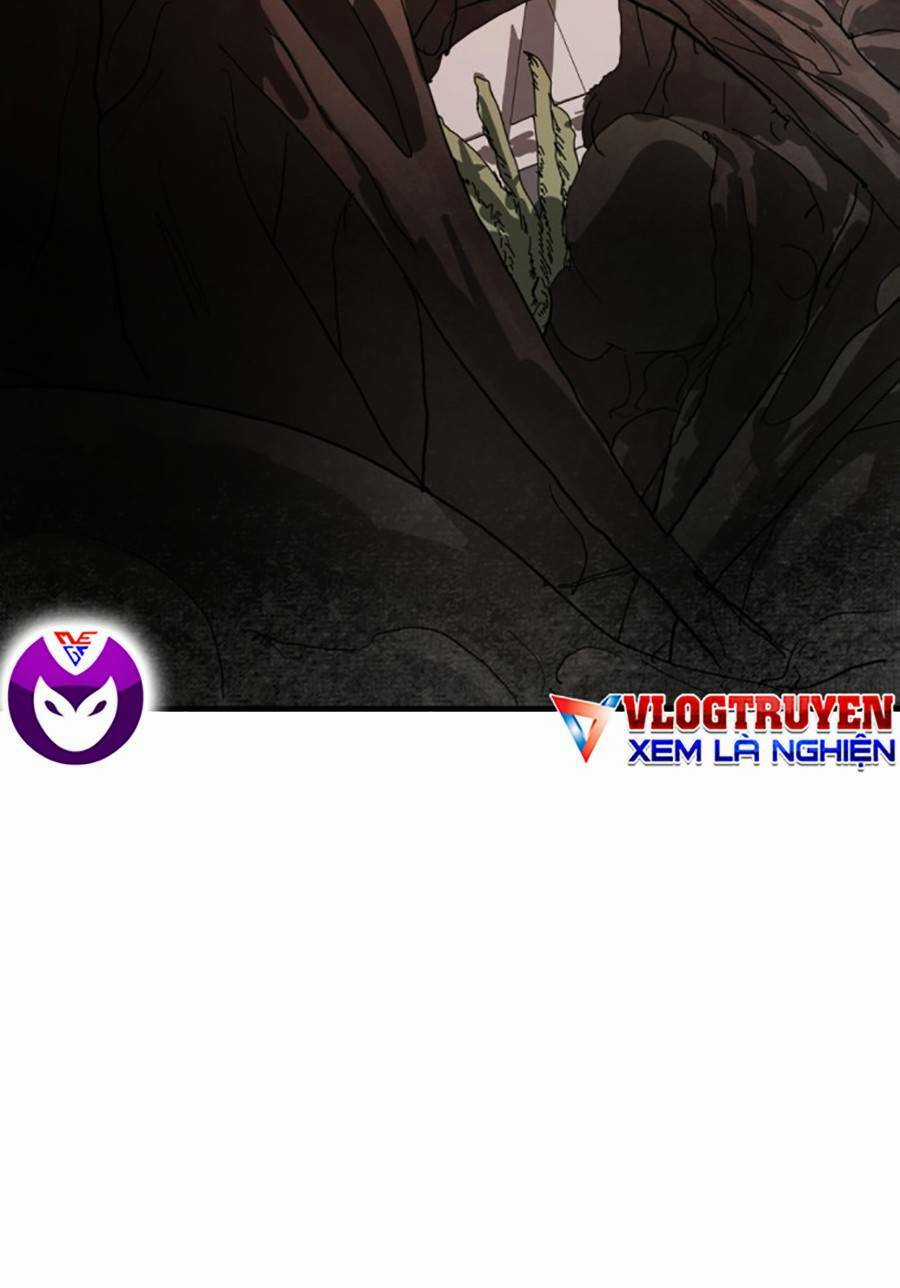 Đại Dịch Seoul - Chapter 11 - Trang 67
