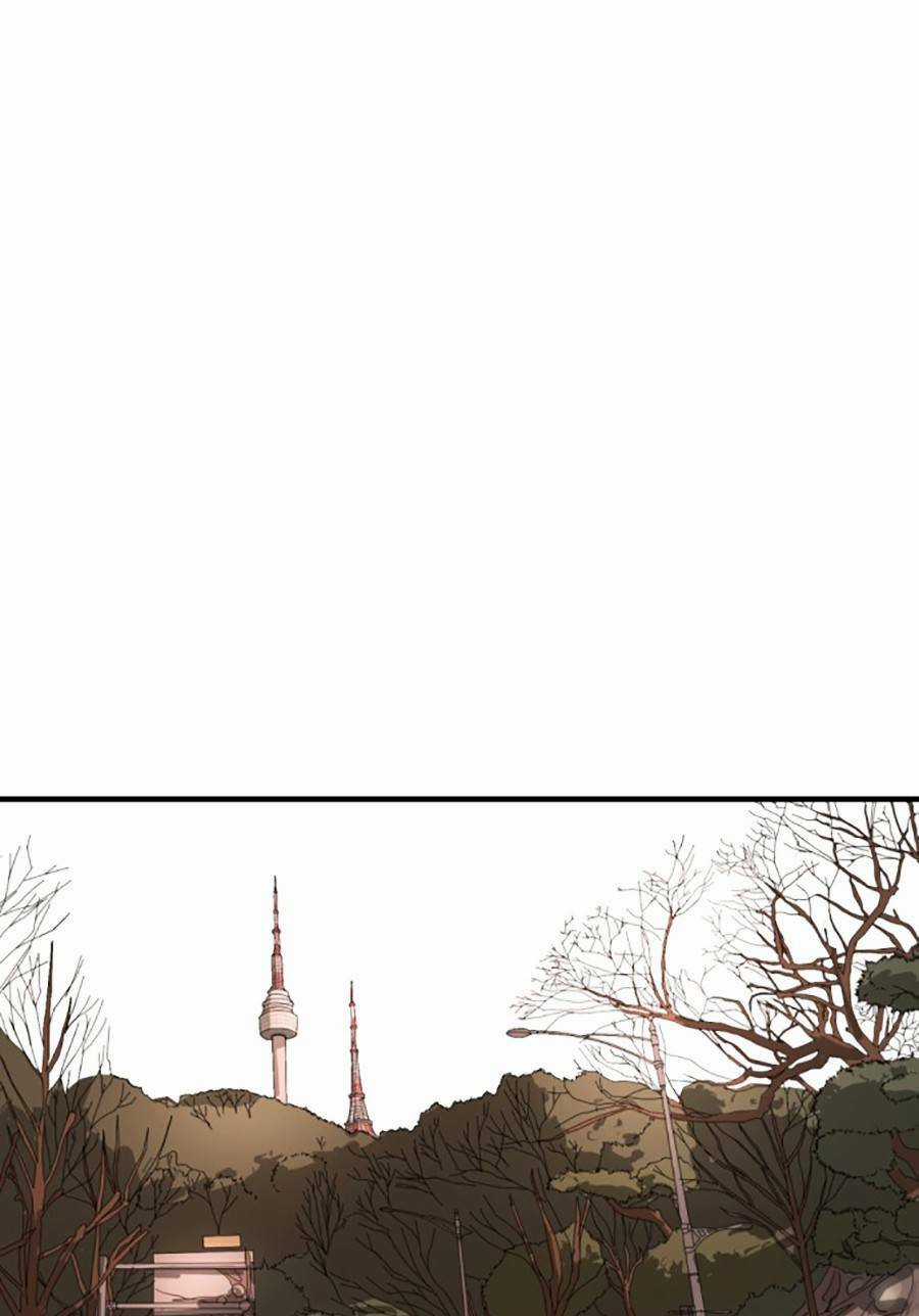 Đại Dịch Seoul - Chapter 11 - Trang 69