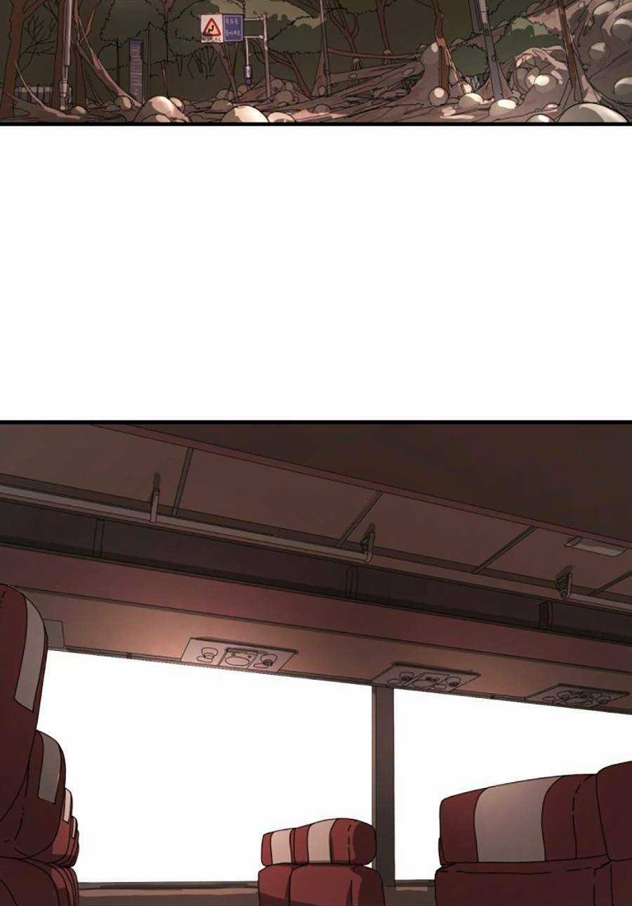 Đại Dịch Seoul - Chapter 11 - Trang 70