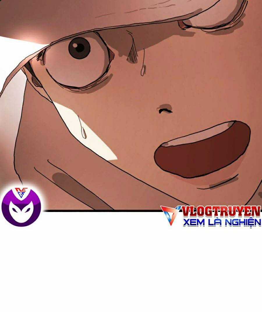 Đại Dịch Seoul - Chapter 11 - Trang 8