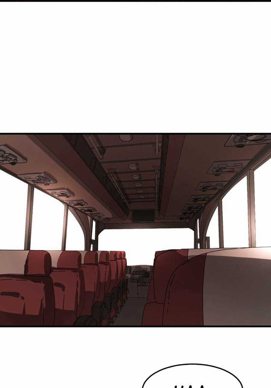 Đại Dịch Seoul - Chapter 11 - Trang 71