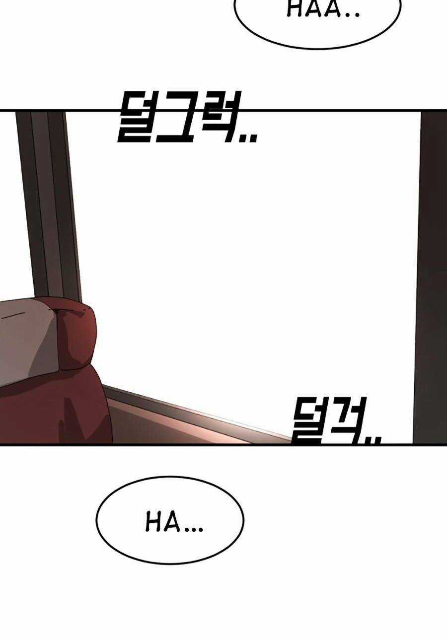 Đại Dịch Seoul - Chapter 11 - Trang 72