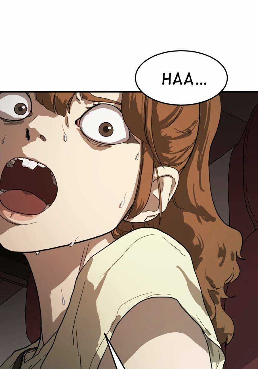 Đại Dịch Seoul - Chapter 11 - Trang 73