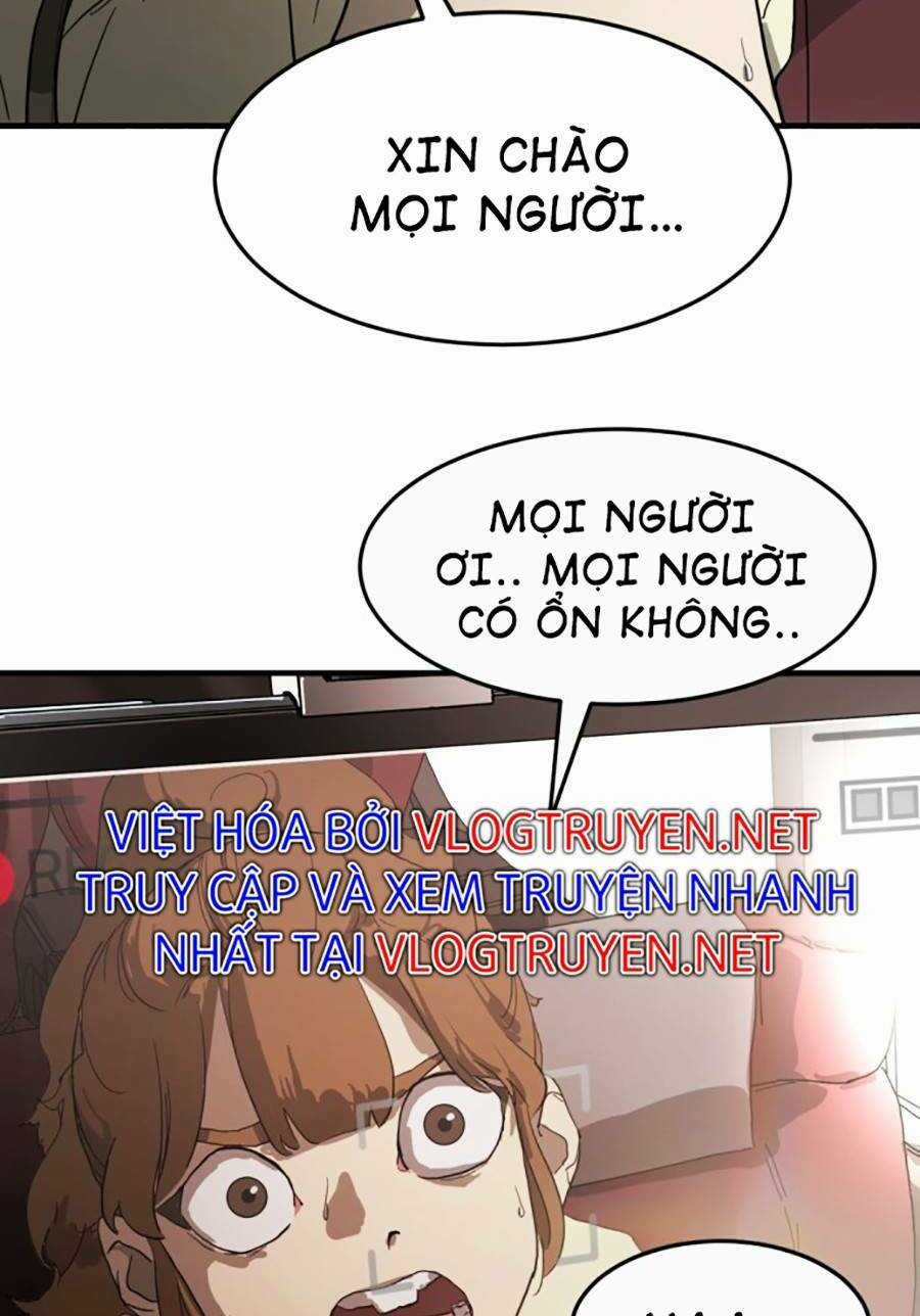 Đại Dịch Seoul - Chapter 11 - Trang 74