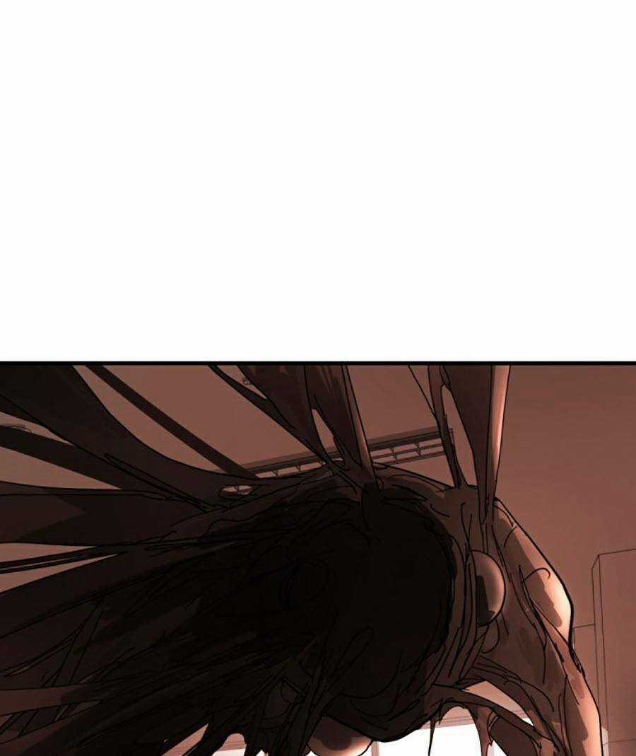 Đại Dịch Seoul - Chapter 11 - Trang 9