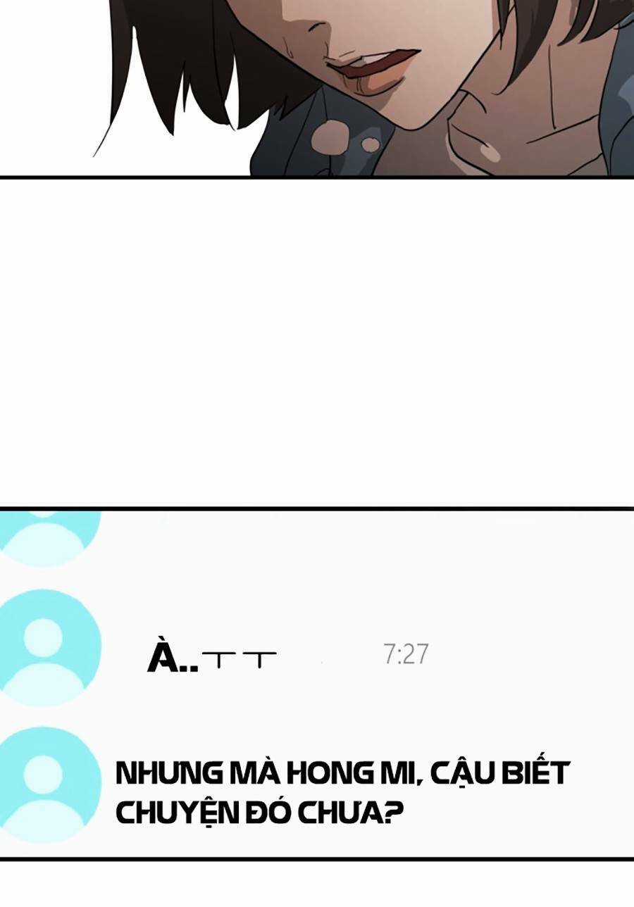 Đại Dịch Seoul - Chapter 11 - Trang 83