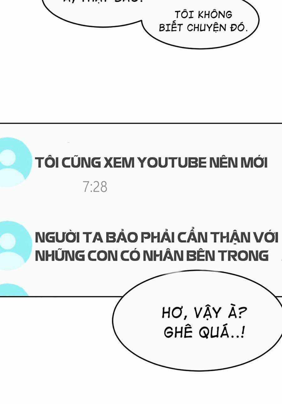 Đại Dịch Seoul - Chapter 11 - Trang 85