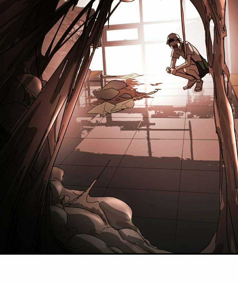 Đại Dịch Seoul - Chapter 11 - Trang 10