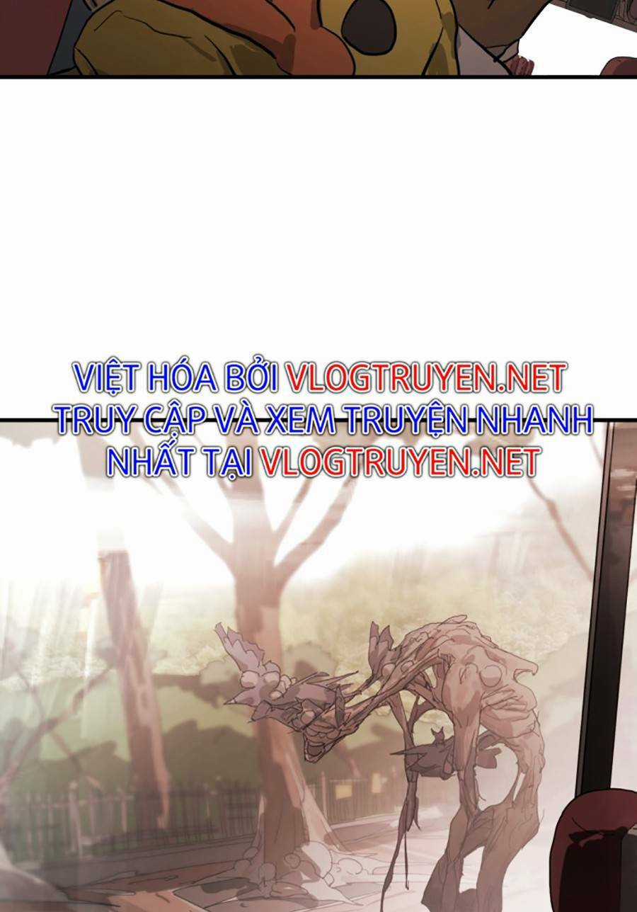 Đại Dịch Seoul - Chapter 11 - Trang 93