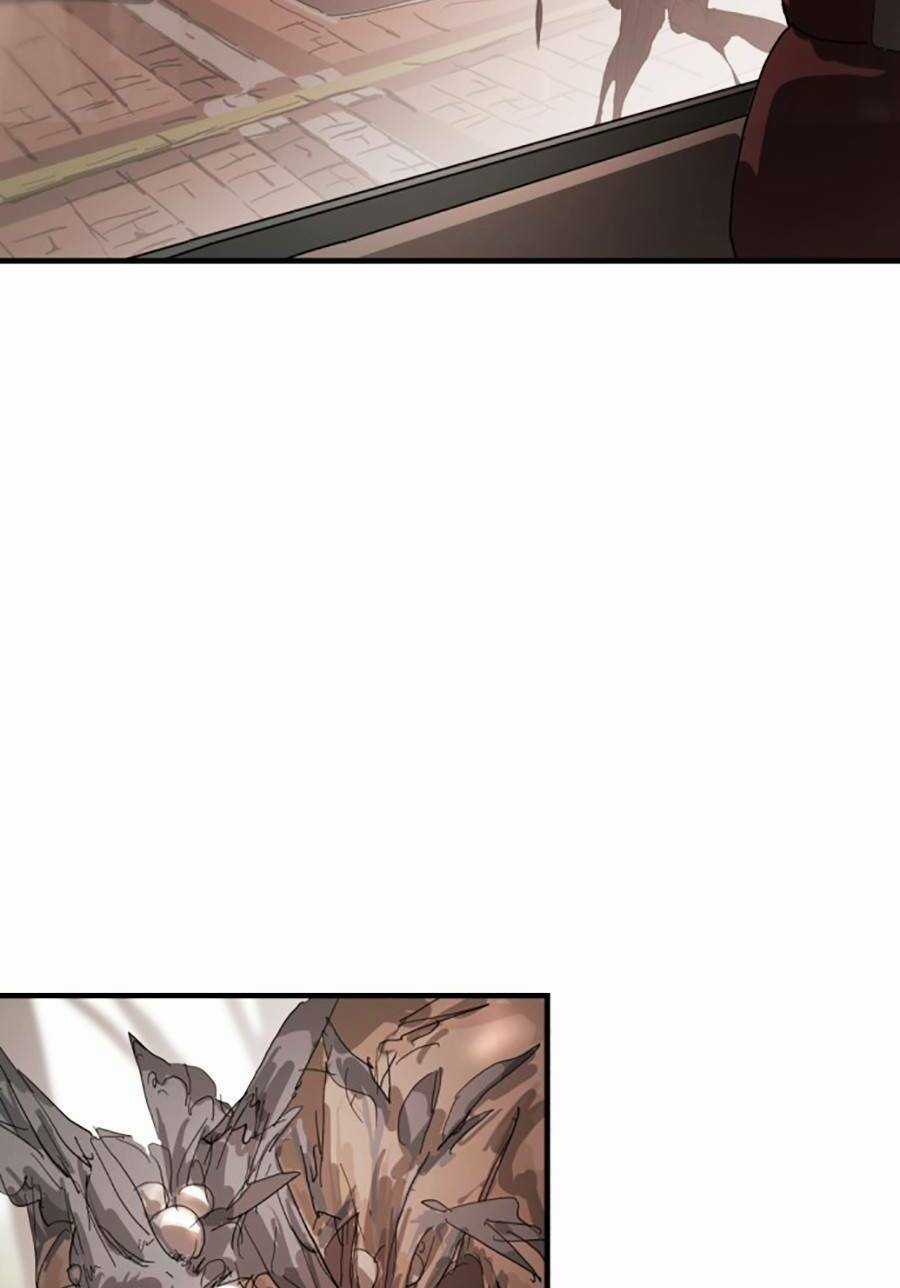 Đại Dịch Seoul - Chapter 11 - Trang 94