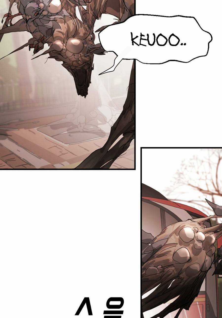 Đại Dịch Seoul - Chapter 11 - Trang 95