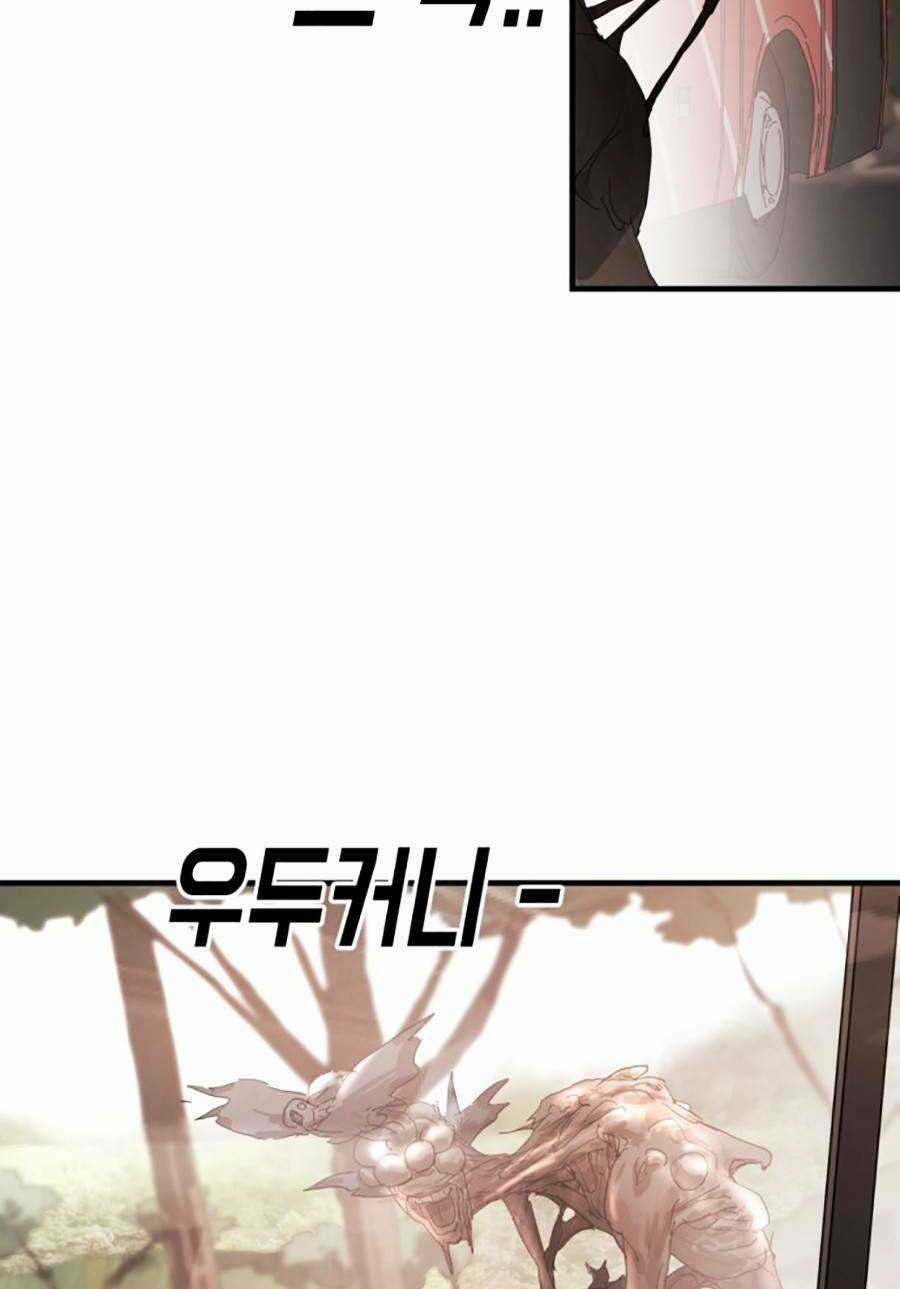 Đại Dịch Seoul - Chapter 11 - Trang 96