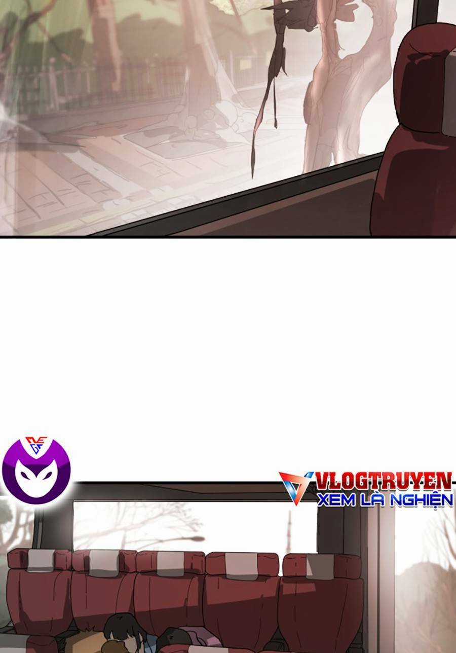 Đại Dịch Seoul - Chapter 11 - Trang 97