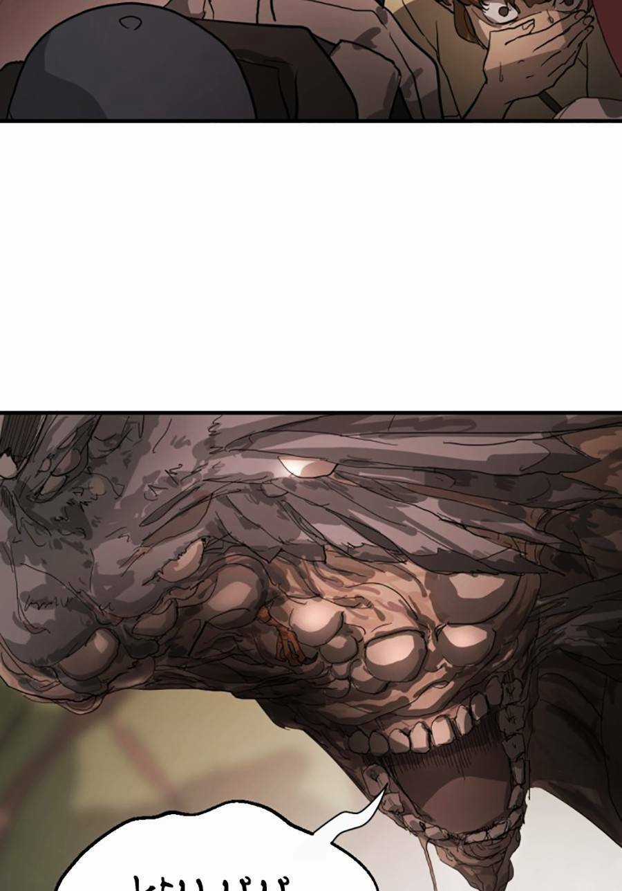 Đại Dịch Seoul - Chapter 11 - Trang 99