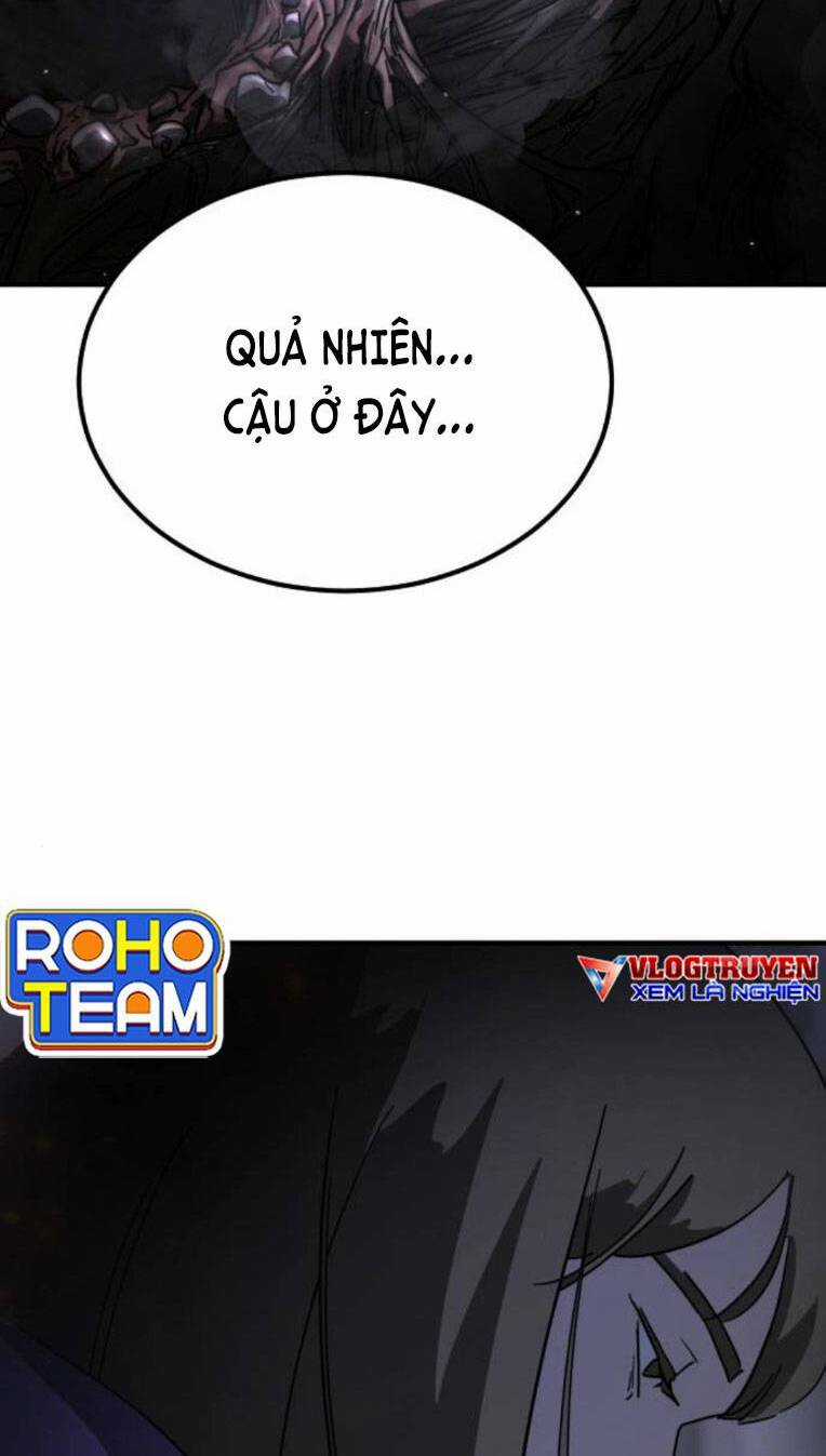 Đại Dịch Seoul - Chapter 110 - Trang 101