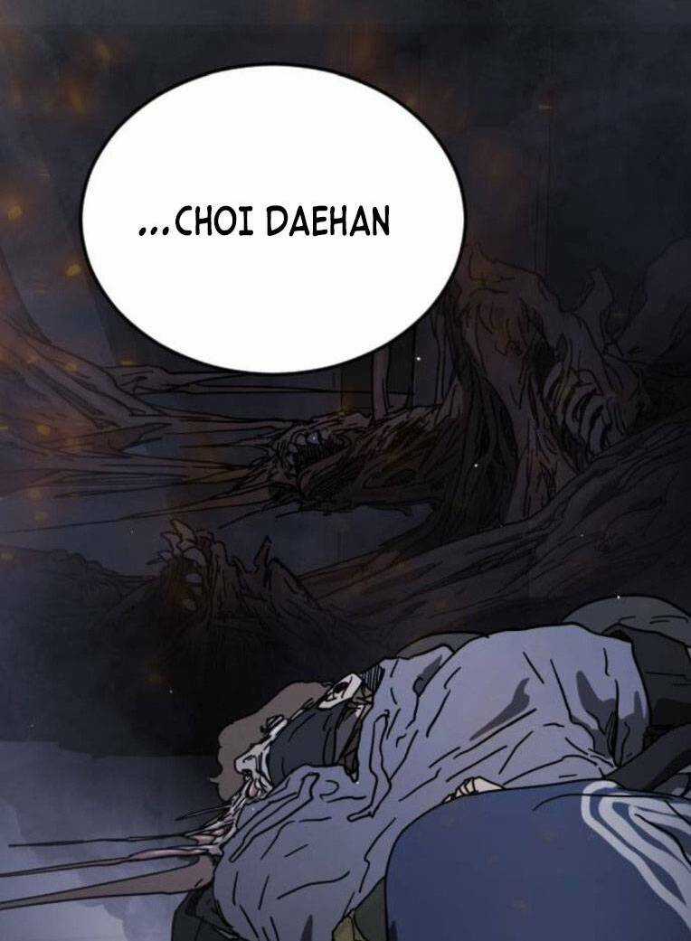 Đại Dịch Seoul - Chapter 110 - Trang 103