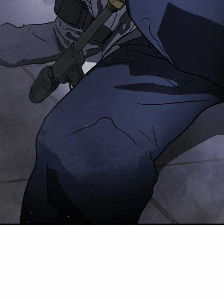 Đại Dịch Seoul - Chapter 110 - Trang 104