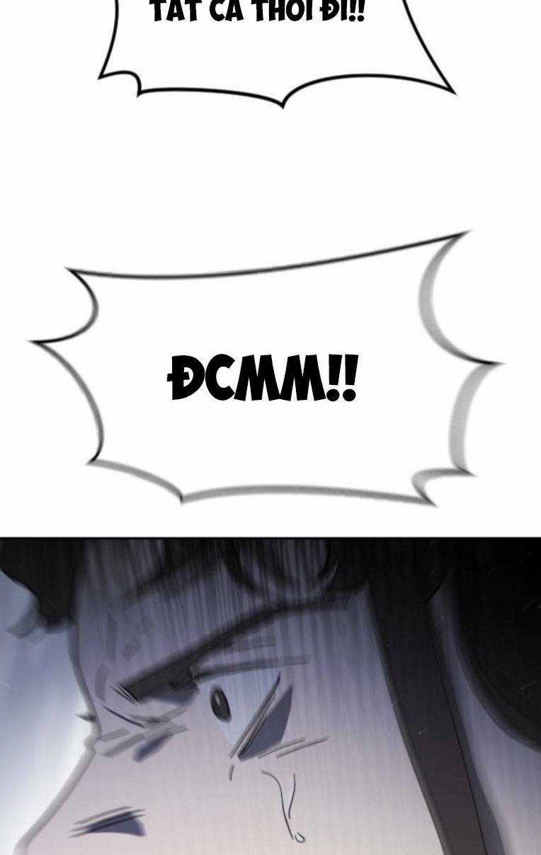 Đại Dịch Seoul - Chapter 110 - Trang 26