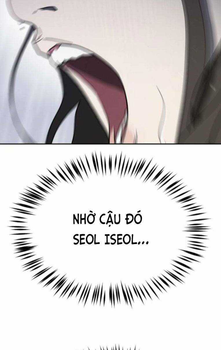 Đại Dịch Seoul - Chapter 110 - Trang 27