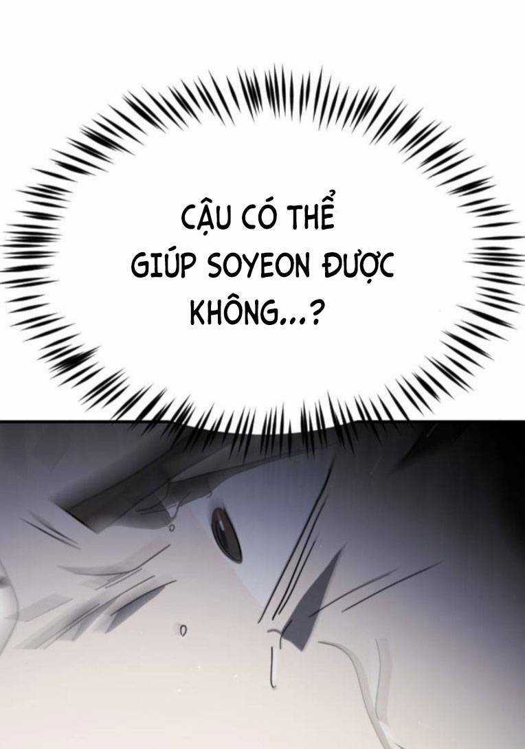 Đại Dịch Seoul - Chapter 110 - Trang 28