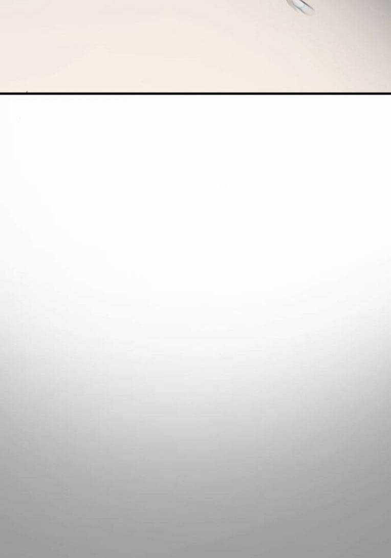 Đại Dịch Seoul - Chapter 110 - Trang 29