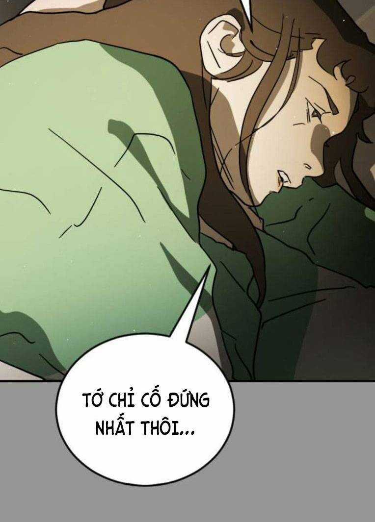Đại Dịch Seoul - Chapter 110 - Trang 39