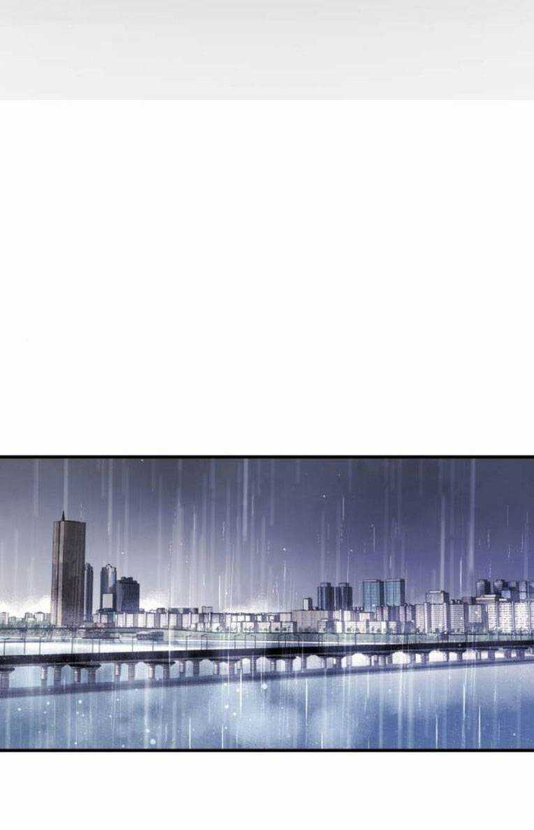 Đại Dịch Seoul - Chapter 110 - Trang 45