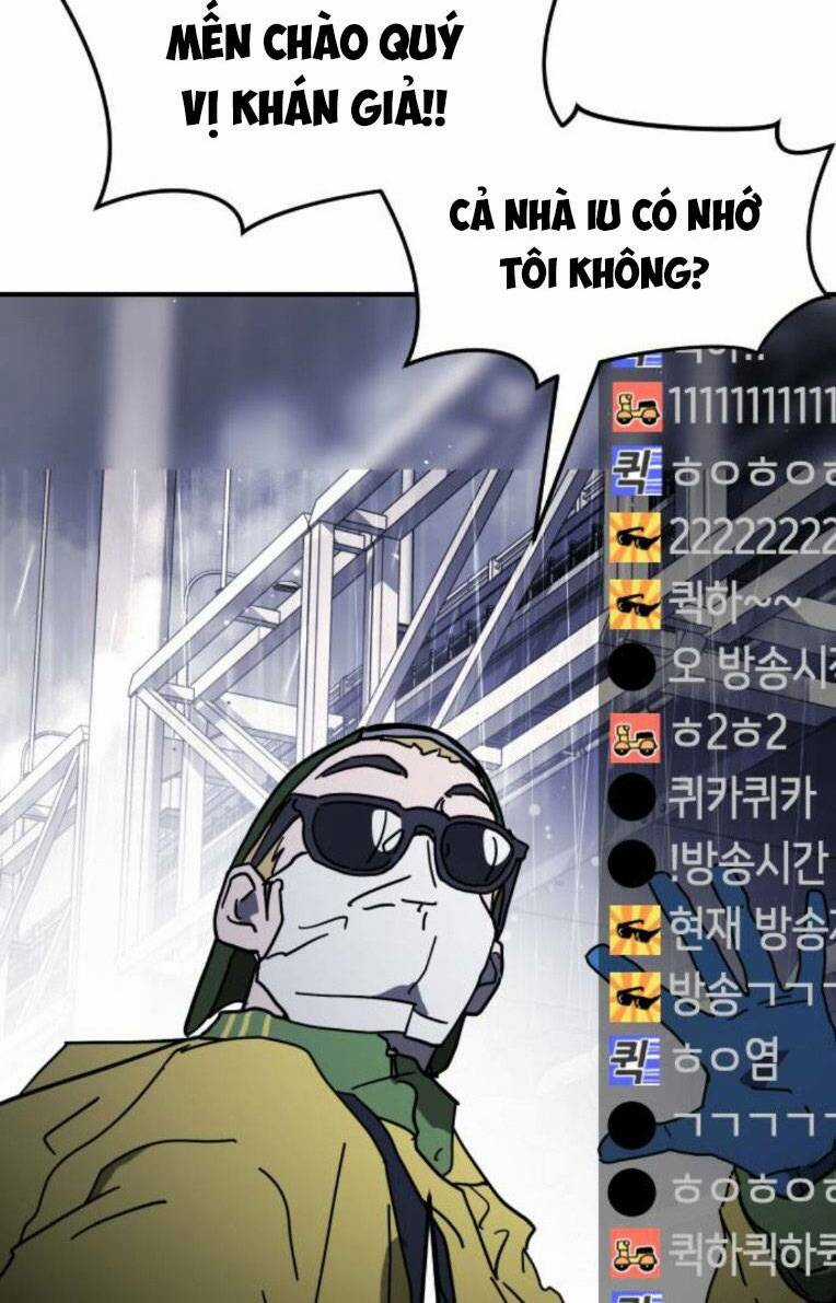 Đại Dịch Seoul - Chapter 110 - Trang 47