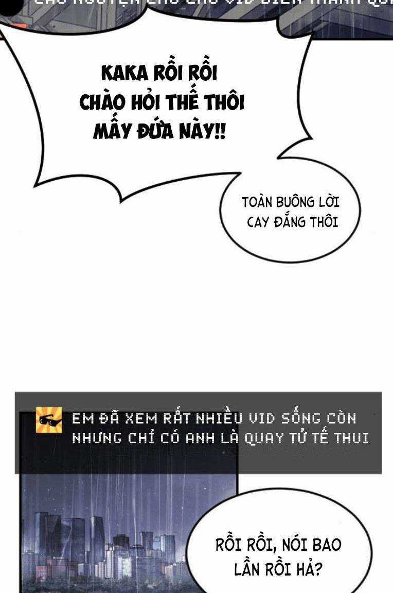 Đại Dịch Seoul - Chapter 110 - Trang 49
