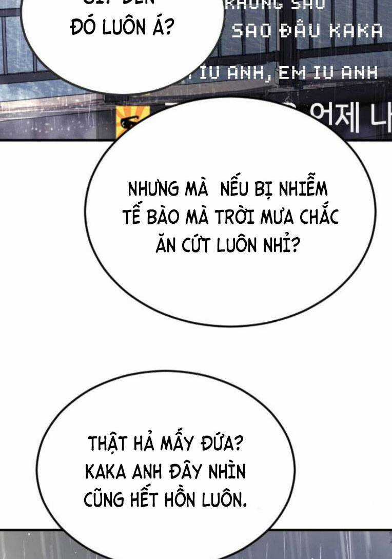 Đại Dịch Seoul - Chapter 110 - Trang 55