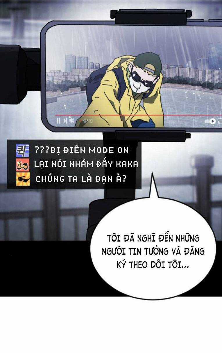 Đại Dịch Seoul - Chapter 110 - Trang 59