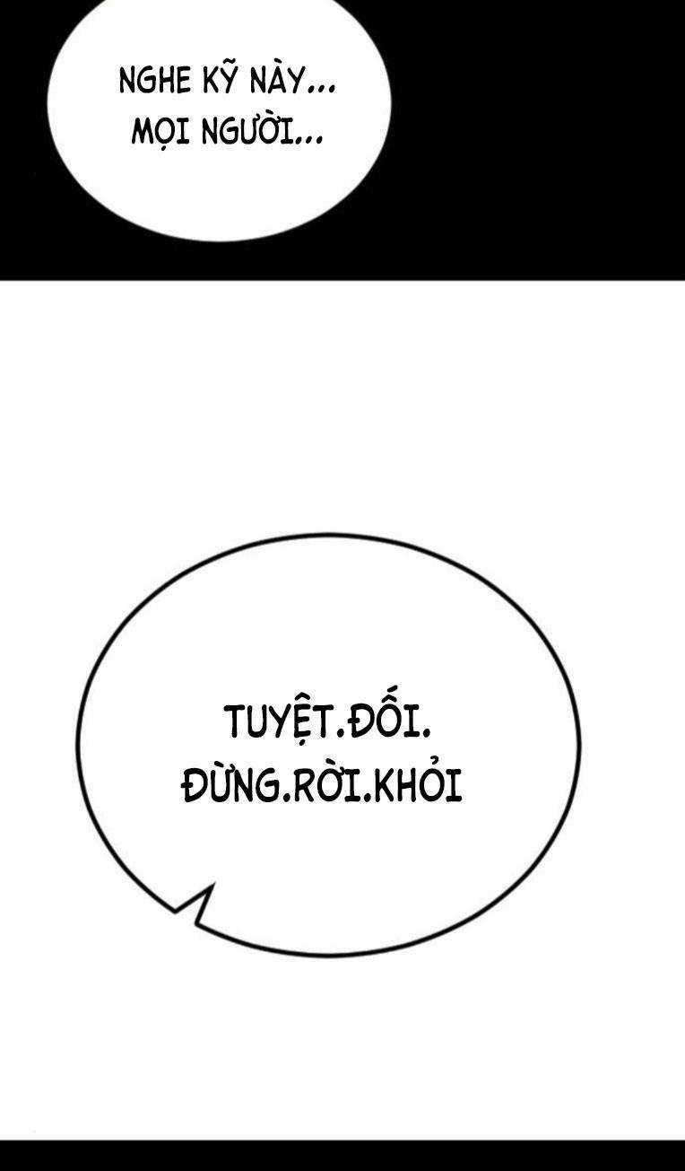 Đại Dịch Seoul - Chapter 110 - Trang 61