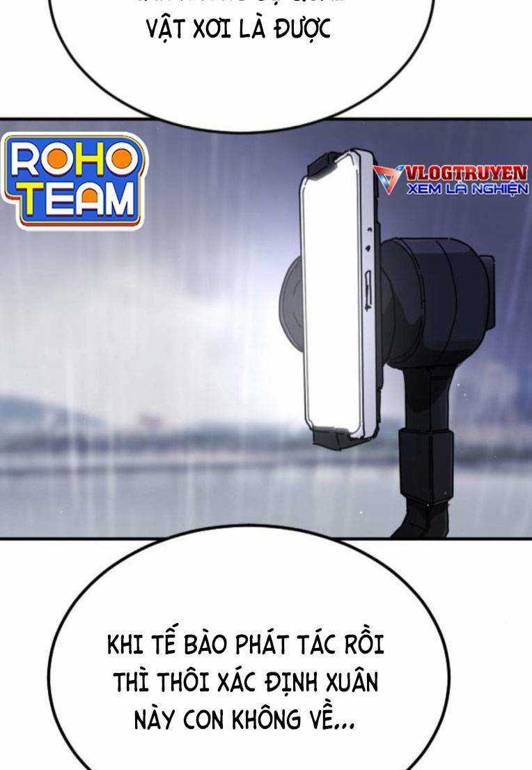 Đại Dịch Seoul - Chapter 110 - Trang 66