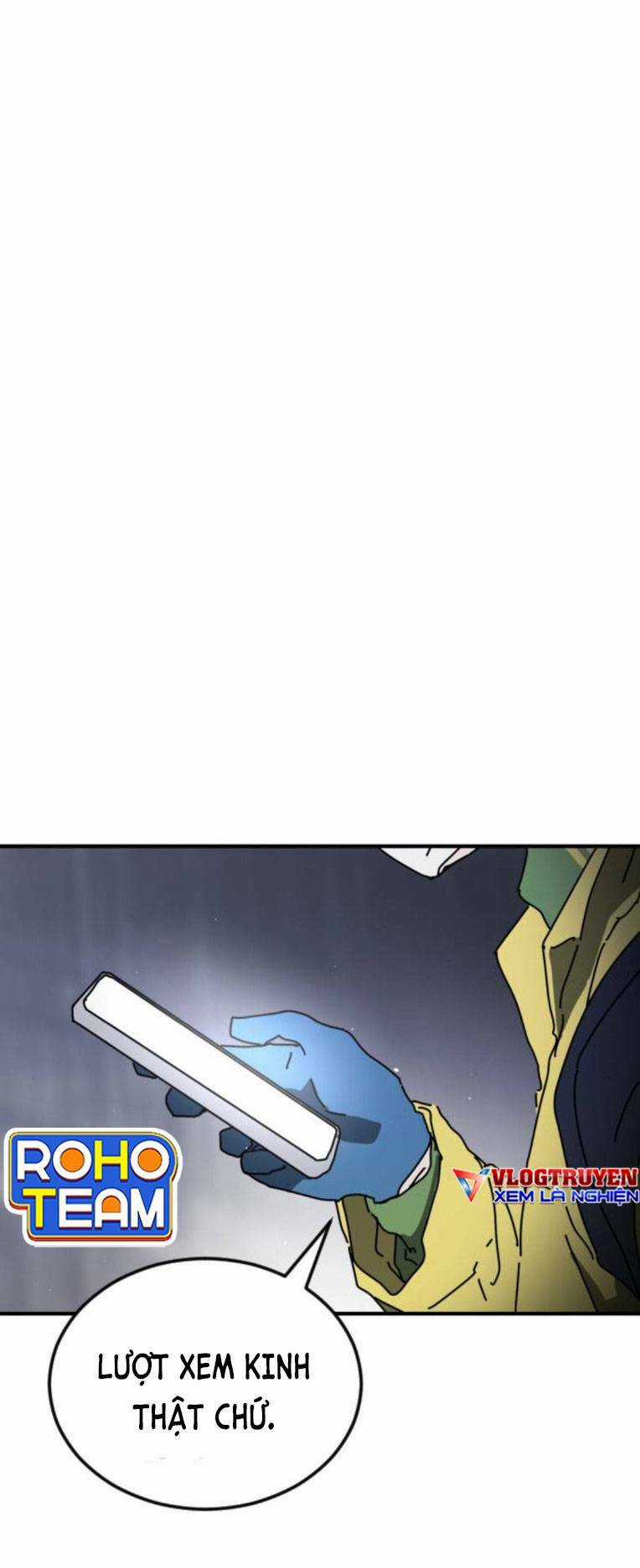 Đại Dịch Seoul - Chapter 110 - Trang 71