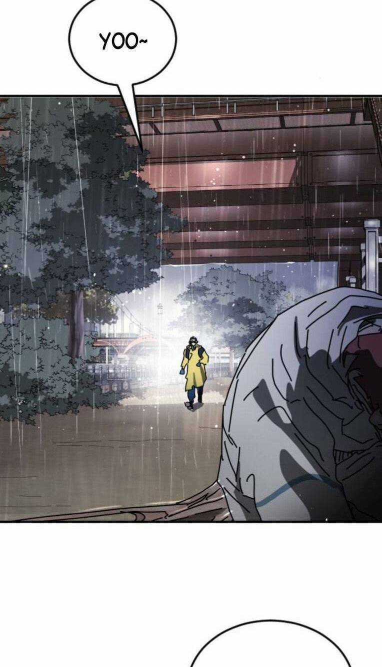 Đại Dịch Seoul - Chapter 110 - Trang 73