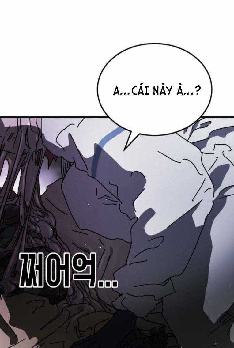 Đại Dịch Seoul - Chapter 110 - Trang 79