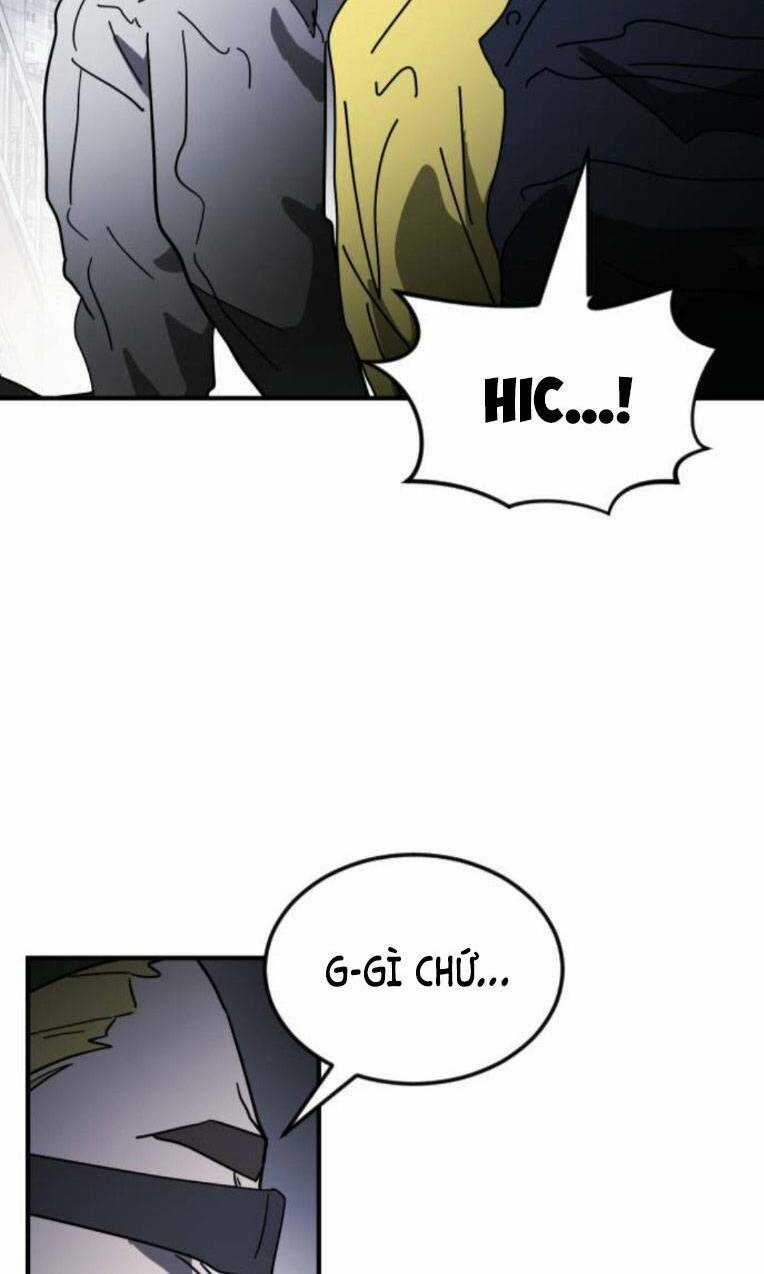 Đại Dịch Seoul - Chapter 110 - Trang 81